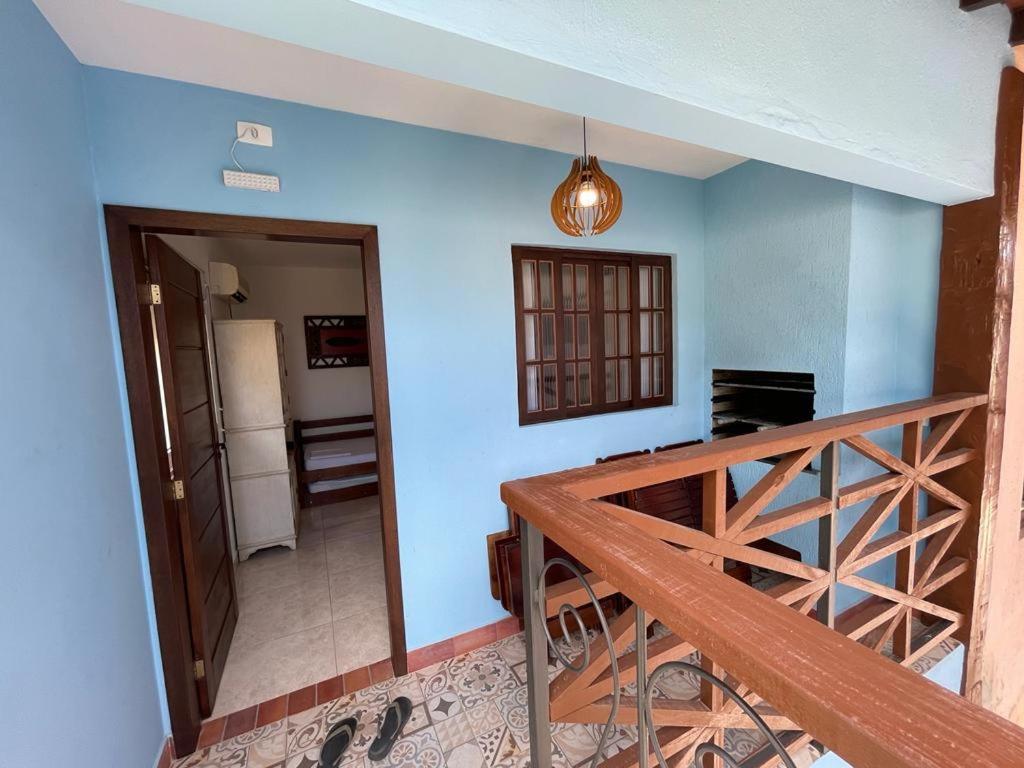 Vila Da Praia Ubatuba Esterno foto