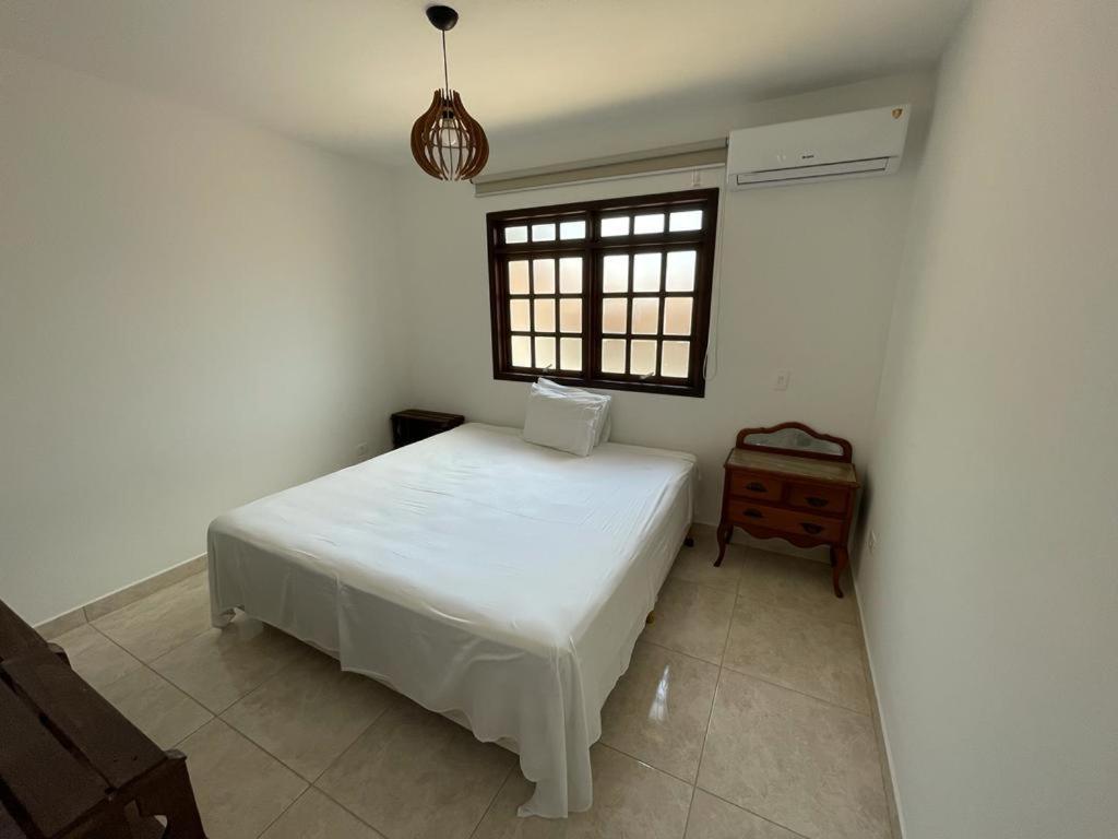 Vila Da Praia Ubatuba Esterno foto