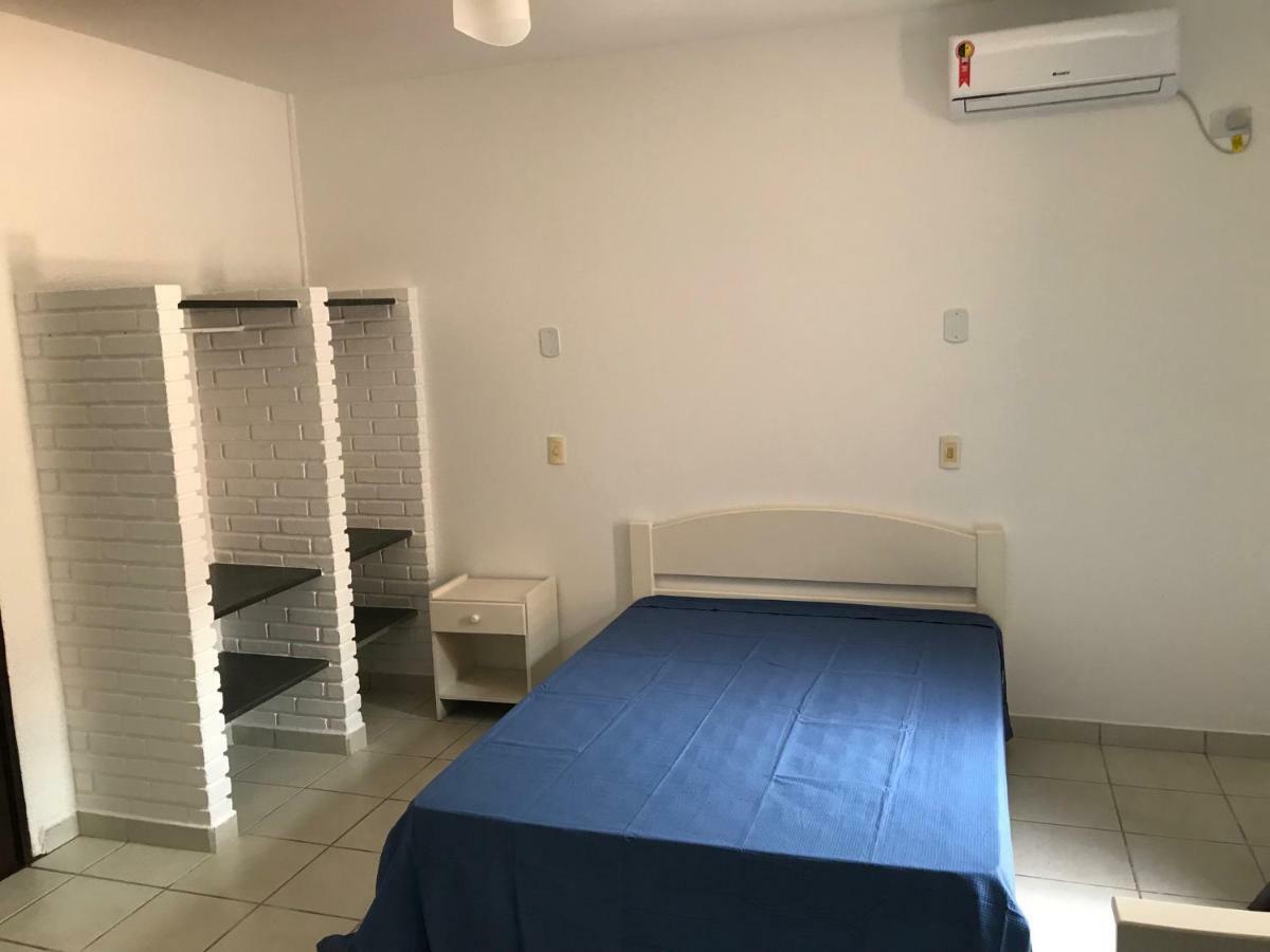 Vila Da Praia Ubatuba Esterno foto